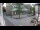 Webcam in Goslar, 10 km