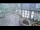 Webcam in Goslar, 39.5 km