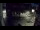 Webcam in Goslar, 9.6 mi away