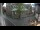 Webcam in Goslar, 8.1 km