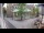 Webcam in Goslar, 5.1 mi away