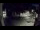 Webcam in Goslar, 3.9 mi away