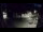 Webcam in Goslar, 28.4 km