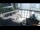 Webcam in Goslar, 0 mi away