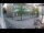 Webcam in Goslar, 4 mi away