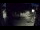 Webcam in Goslar, 11.8 km