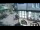Webcam in Goslar, 46.2 km