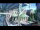 Webcam in Goslar, 15.2 mi away