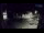 Webcam in Goslar, 0 mi away
