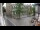Webcam in Goslar, 39.5 km entfernt