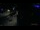 Webcam in Goslar, 0 km