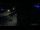 Webcam in Goslar, 0 km