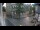 Webcam in Goslar, 11.3 km