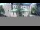 Webcam in Goslar, 3.8 mi away