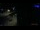 Webcam in Goslar, 23 km