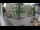 Webcam in Goslar, 9.6 km