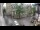 Webcam in Goslar, 9.6 km