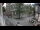 Webcam in Goslar, 9.6 km
