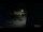 Webcam in Goslar, 5.1 mi away