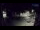 Webcam in Goslar, 15.6 mi away