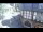 Webcam in Goslar, 3.1 mi away
