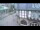 Webcam in Goslar, 23 km