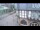 Webcam in Goslar, 23 km