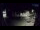 Webcam in Goslar, 10.9 mi away