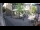 Webcam in Goslar, 11.3 km entfernt