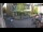 Webcam in Goslar, 11.8 km