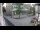 Webcam in Goslar, 4.5 mi away