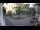 Webcam in Goslar, 10.9 mi away