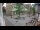 Webcam in Goslar, 4.3 mi away