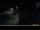 Webcam in Goslar, 3.8 mi away