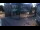 Webcam in Goslar, 3.7 mi away