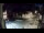 Webcam in Goslar, 11.4 mi away