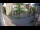 Webcam in Goslar, 3.8 mi away