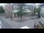 Webcam in Goslar, 2.9 mi away
