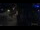 Webcam in Goslar, 15.2 mi away
