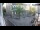 Webcam in Goslar, 15.2 mi away