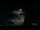 Webcam in Goslar, 15.6 mi away