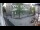 Webcam in Goslar, 39.5 km