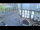 Webcam in Goslar, 8.7 km