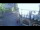 Webcam in Goslar, 0 km