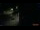 Webcam in Goslar, 10.9 mi away