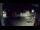 Webcam in Goslar, 2.9 mi away