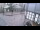 Webcam in Goslar, 39.5 km entfernt