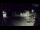 Webcam in Goslar, 9.6 km