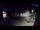 Webcam in Goslar, 4.3 mi away
