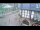 Webcam in Goslar, 5.1 mi away